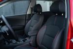 Kia Niro EcoHybrid 2020 года (NA)